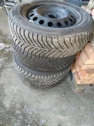 Goodyear Vector 4Seasons. �����������, �/�, ����� 10 % ����