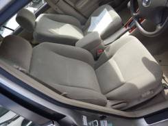   Toyota Corolla NZE124  53000  