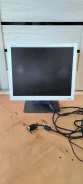 Atec. 17" ����