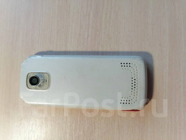 Nokia 7210 Supernova. �/�, �����, ��������� ����