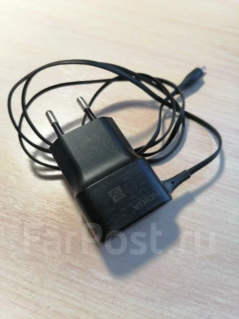 Nokia 7210 Supernova. �/�, �����, ��������� ����