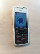 Nokia 7210 Supernova. �/�, �����, ��������� ����