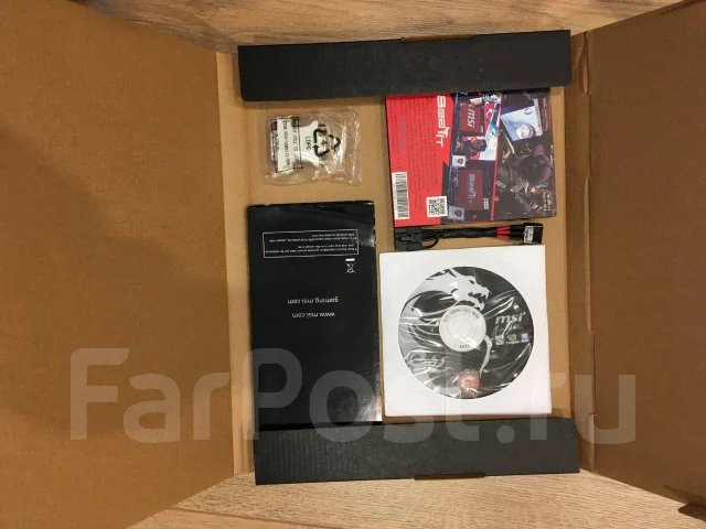 GeForce GTX 970 ����