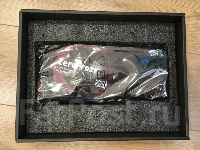 GeForce GTX 970 ����