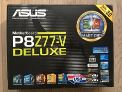 LGA1155 ����