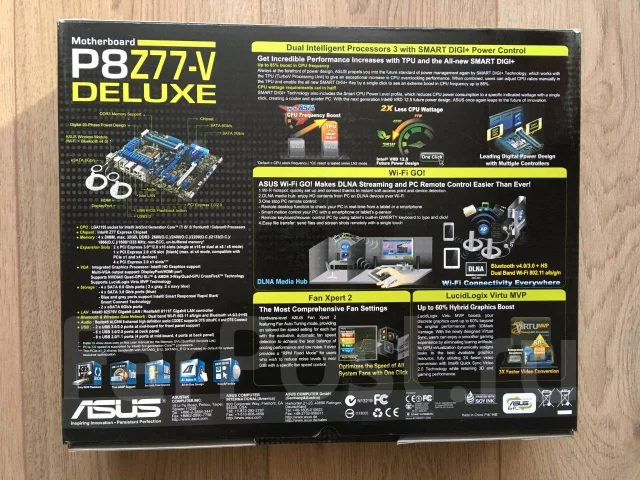 LGA1155 ����