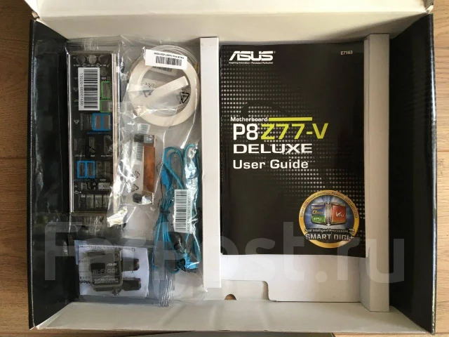 LGA1155 ����