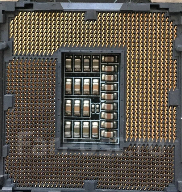 LGA1155 ����