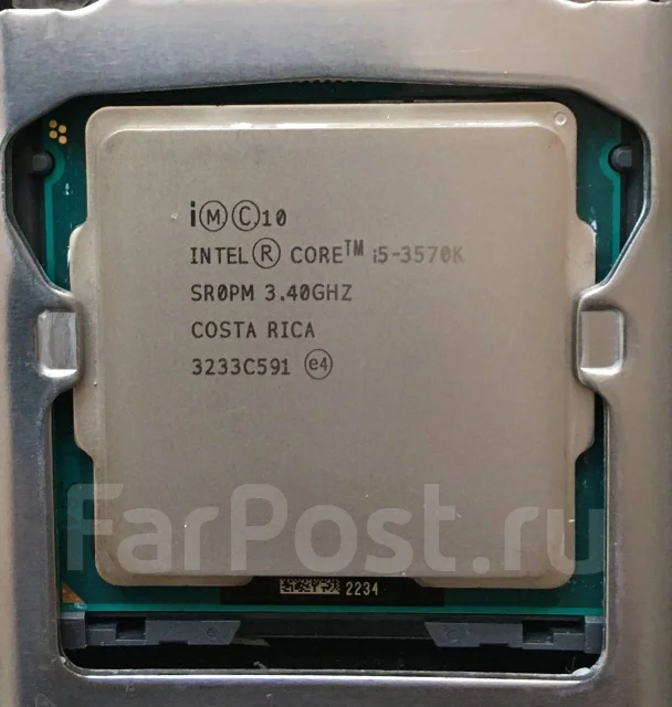 LGA1155 ����