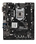 H310 ����