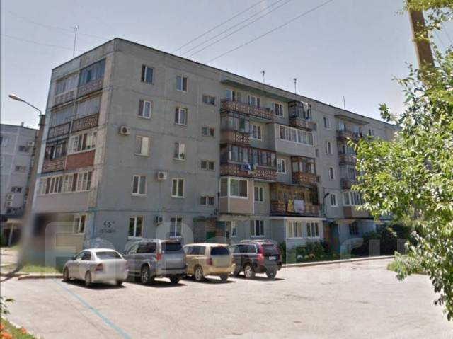 Постышева 4 находка. Постышева, 27. Находка приморский край улица постышева 2. Постышева 8 находка. Постышева дом 2/21.