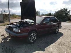 Volvo 850. YV1LS5502R2144376 ����