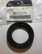 ������� ������� ��������� MD 755526 Mitsubishi MD755904 ����