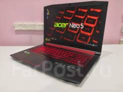 Acer Nitro 5. ����������� �� 3��. ��� ����� �� ������� ����