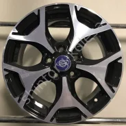 Neo TL 653. 6.5x16", 5x108, ET50, �� 63,4���. ����