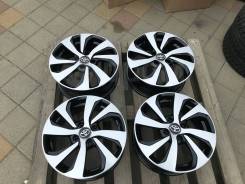 RST R006. 6.0x16", 4x100, ET50, �� 60,1���. ����