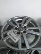 RAYS Eco Drive Gear. 6.5x16", 5x114.3, ET50, �� 54,0���. ����