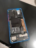 Xiaomi Mi 9T Pro. �/�, ����� ����
