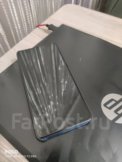Xiaomi Mi 9T Pro. �/�, ����� ����