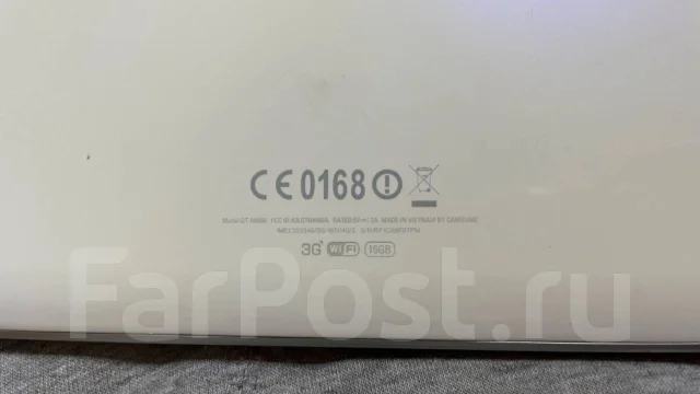 Samsung Galaxy Note 10.1 ����