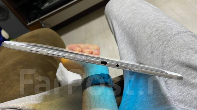 Samsung Galaxy Note 10.1 ����