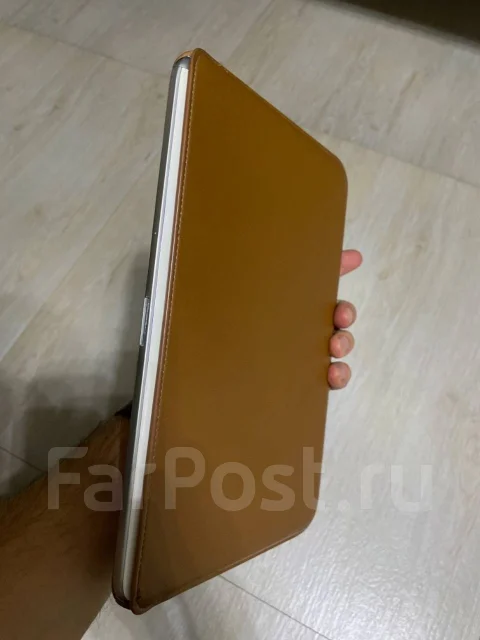 Samsung Galaxy Note 10.1 ����