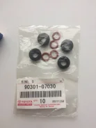 ������ �������������� �������� ������� ������� 3ZZFE(Toyota) 2329146010 ����