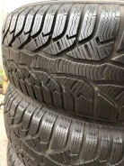 Kleber Krisalp HP2. ������, ����������, 2019 ���, �/�, ����� 10 % ����