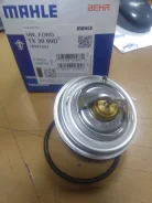 ��������� TX3080D ����