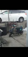 Honda Dio AF28 ZX. 49����. ��., ��������, ���, � �������� ����