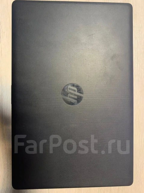 HP 17. ��� 8 ��, ���� 931���, WiFi: 1, Bluetooth: 1 ����