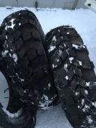��� �-58. �����������, ����� ����