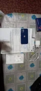 Apple iPhone 12 mini. �����, 64 ��, �����, 5G ����