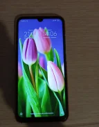 Xiaomi Redmi Note 7 ����