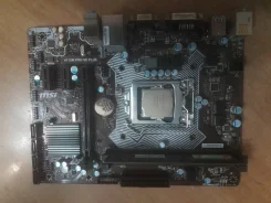 LGA 1151 v2 ����