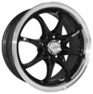 Kyowa. 6.5x15", 4x100, 4x114.3, ET40, �� 67,1���. ����