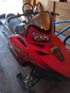 Polaris Dragon. ��������, ���� ���, � �������� ����