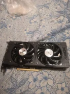 ���������� xfx 470 4gb ����