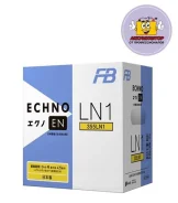 FB Echno. 45��.�., L1, 410��., ��������, ������������ ������. ��� ����� �� ������������ ����