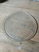 Whirlpool ����