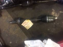 ������ �������� Mitsubishi Airtrek 207104 ����