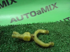 ����� �������� Mazda ZL JEB318X05 ����