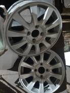Hyundai. x16" ����