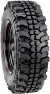 Simex Extreme Trekker. ����� mt, �����. ��� ����� �� ������ ����