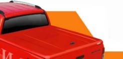  . Ford Ranger, 