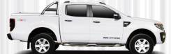  . Ford Ranger, 