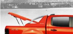  . Ford Ranger, 