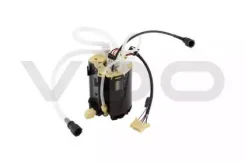 ����� ��������� A2C53323721Z ����