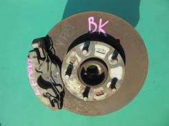 ������� �������� Mazda Mazda3/Axela, BK/BK5P/BK3P/BKEP, ZYVE/LF/L3/Z6. L BP4K-33-15XB ����