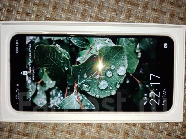 Honor 20. �/�, �����, 4G LTE ����
